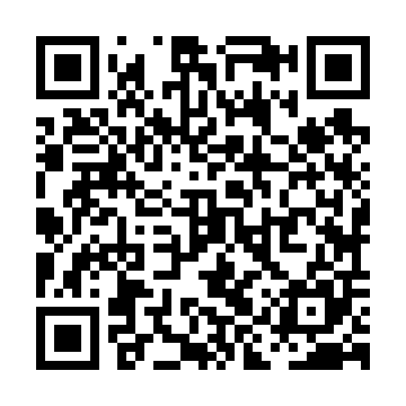 QR code for PIZ605