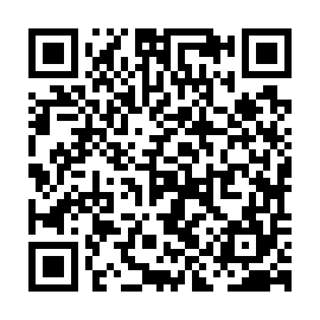 QR code for PIZ754