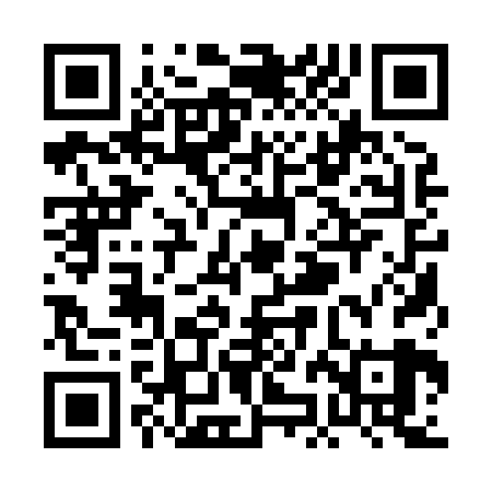 QR code for PJA829