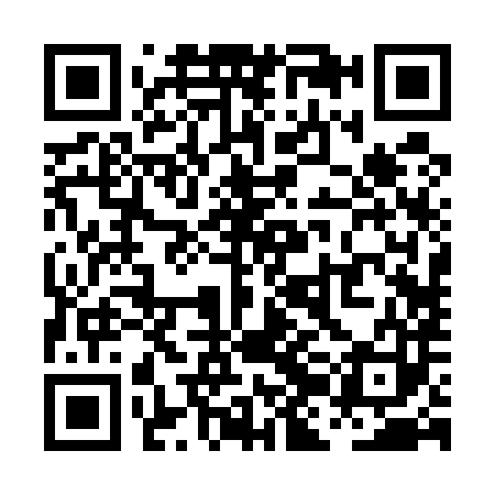 QR code for PJB583