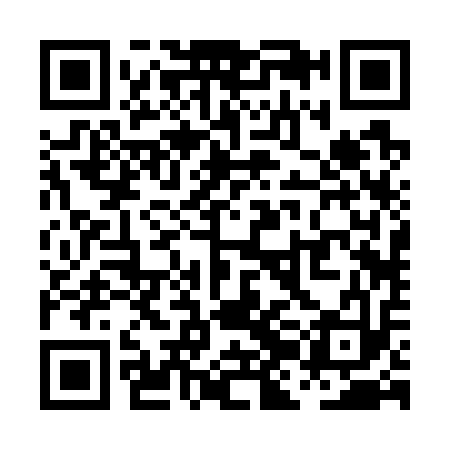 QR code for PJB713