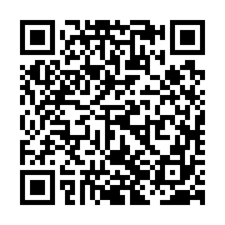 QR code for PJB772