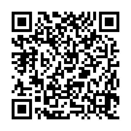 QR code for PJB887