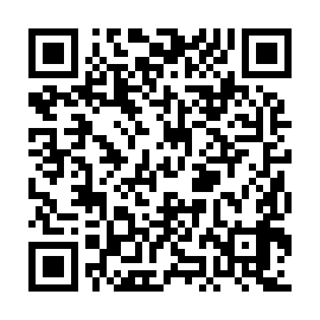 QR code for PJB999
