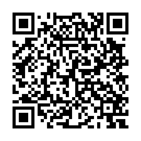QR code for PJC006