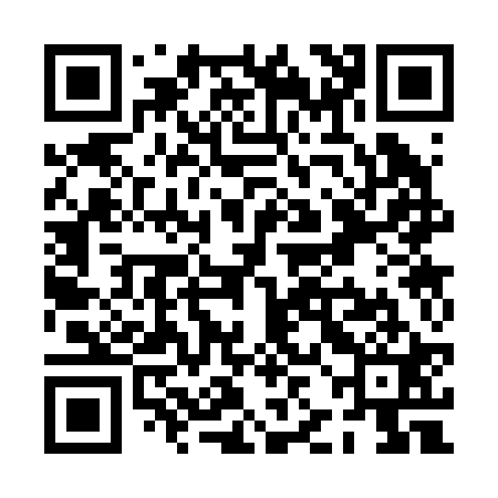 QR code for PJC221