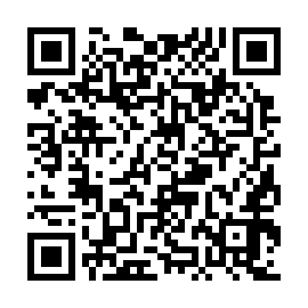 QR code for PJC352