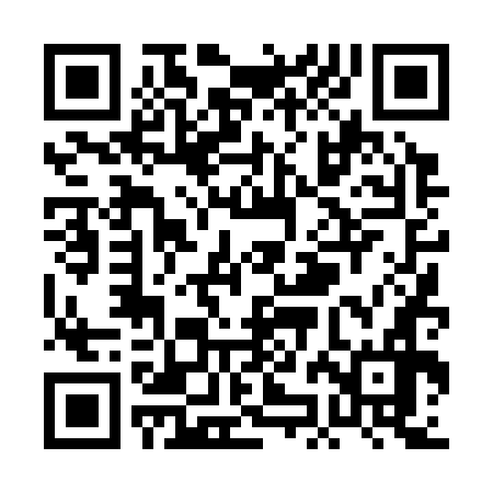 QR code for PJD376