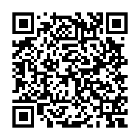 QR code for PJE010
