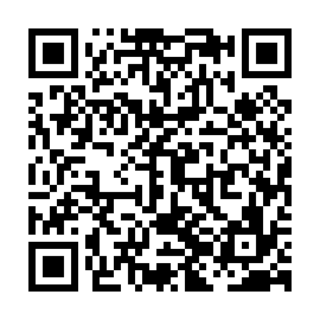 QR code for PJE036