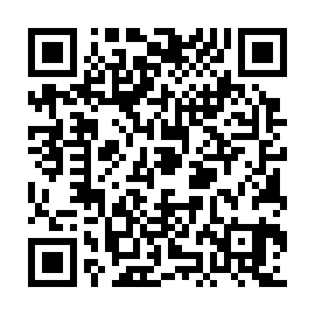 QR code for PJE321