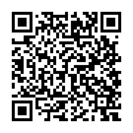 QR code for PJF143