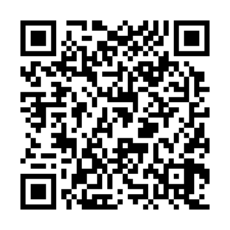 QR code for PJF368