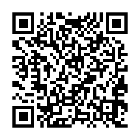 QR code for PJG853