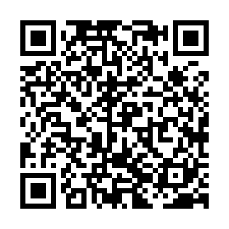 QR code for PJH921