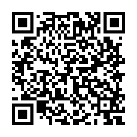 QR code for PJI182