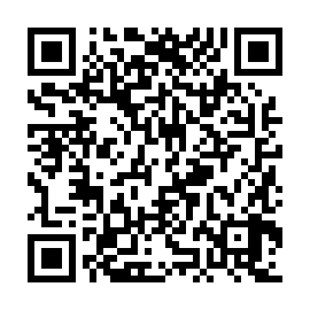 QR code for PJJ088