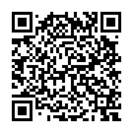 QR code for PJK000