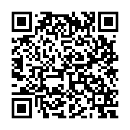 QR code for PJK125