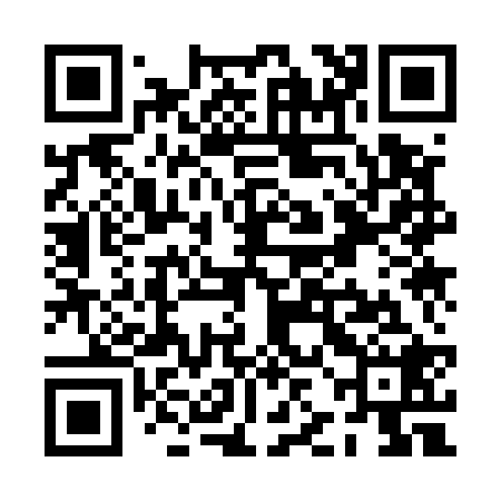 QR code for PJK528