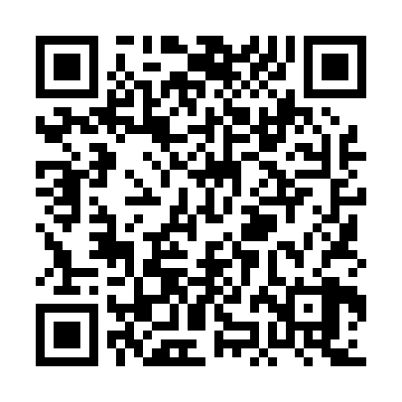 QR code for PJL028