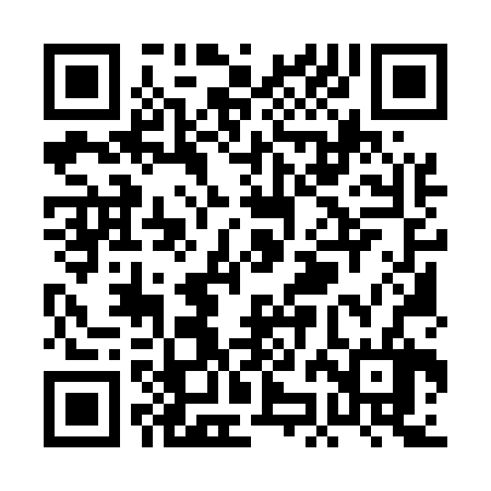 QR code for PJM526