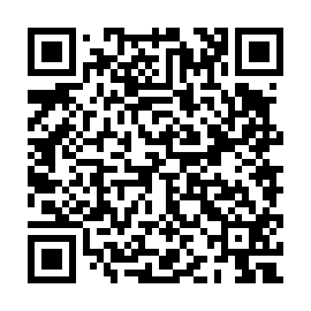 QR code for PJN412