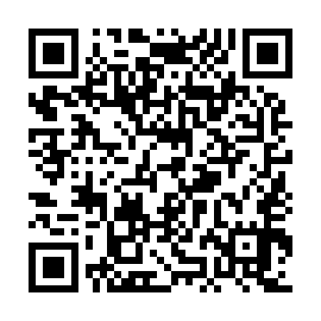 QR code for PJN955