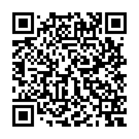 QR code for PJO161
