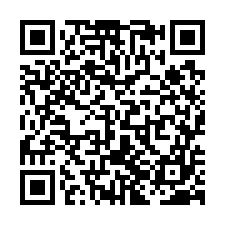 QR code for PJO757