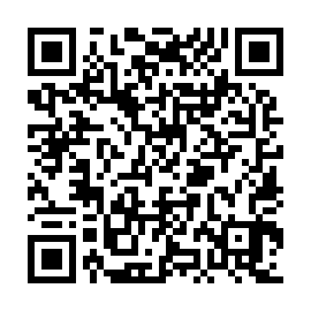 QR code for PJO903