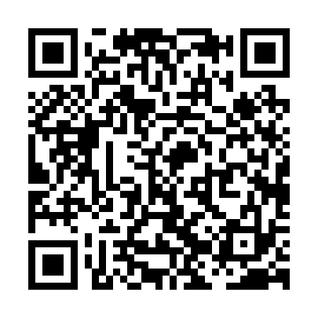 QR code for PJP233