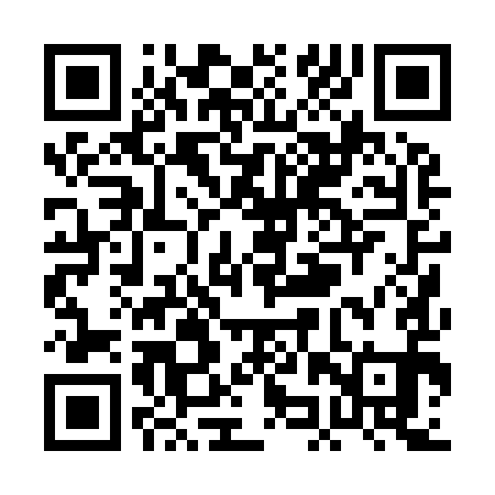 QR code for PJP991