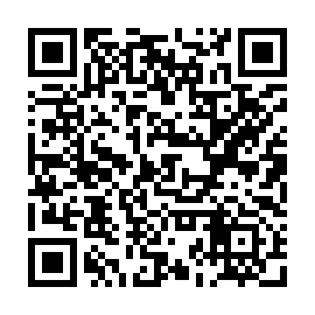 QR code for PJP993