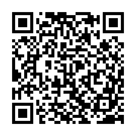 QR code for PJQ162