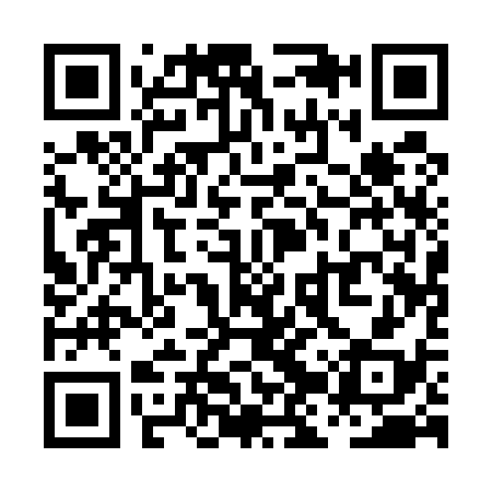 QR code for PJQ538