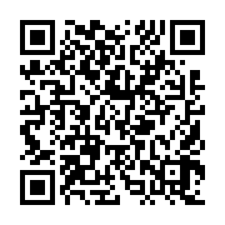 QR code for PJQ648