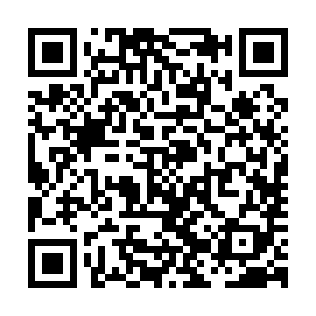 QR code for PJR189