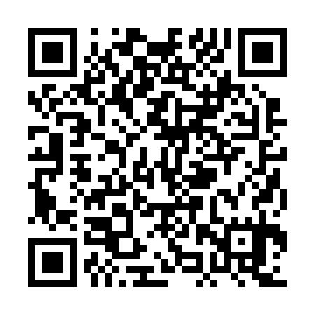 QR code for PJR235