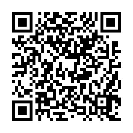 QR code for PJR646