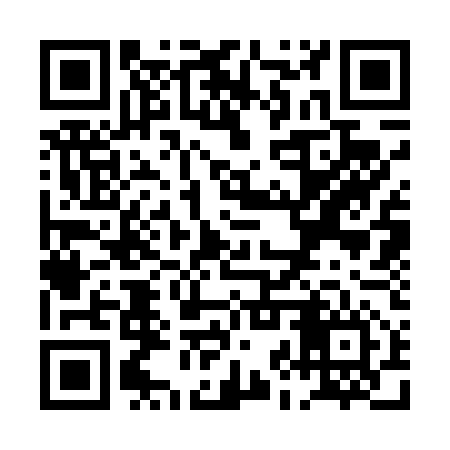 QR code for PJS456