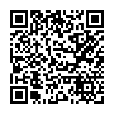 QR code for PJS927