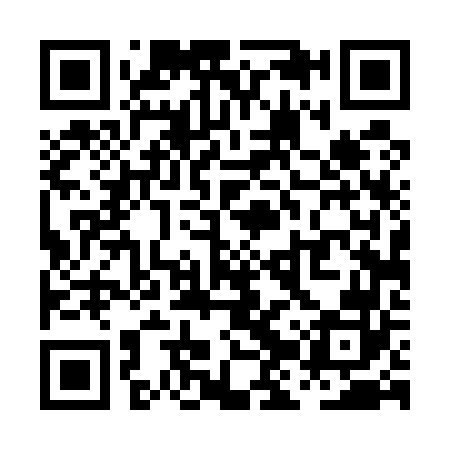 QR code for PJT562