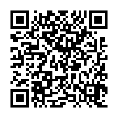 QR code for PJT684