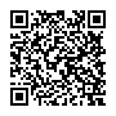 QR code for PJT802