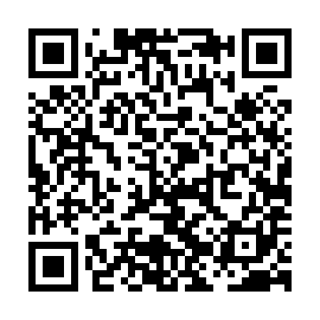 QR code for PJT881