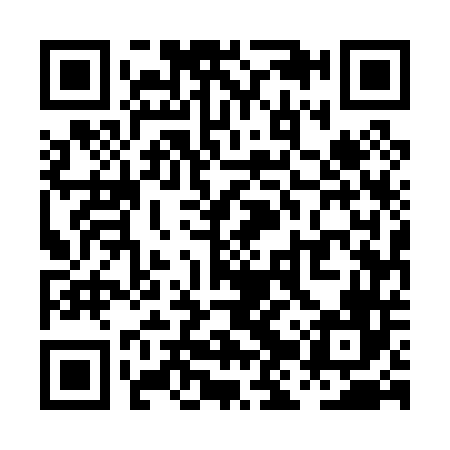 QR code for PJU046