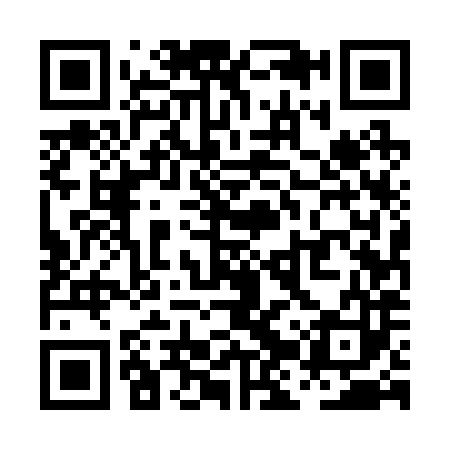 QR code for PJU283
