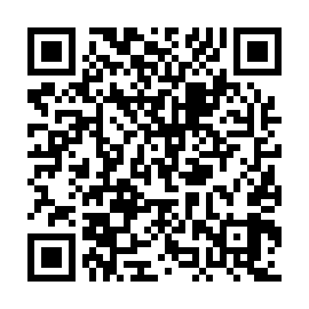 QR code for PJV149