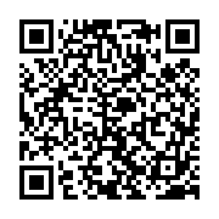 QR code for PJV473